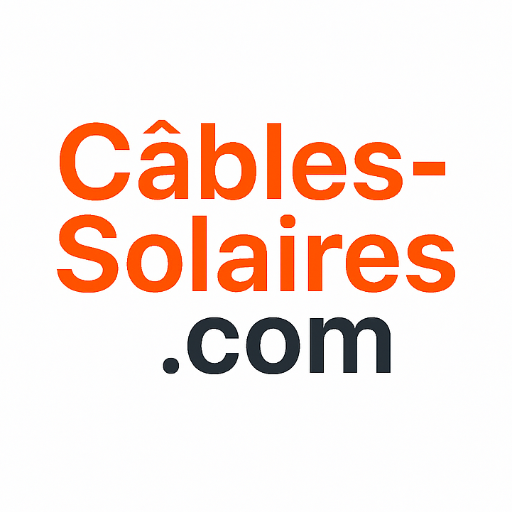 ParallelCables
