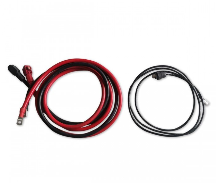Growatt ARK 2.5H-A1 Cable - HV Battery Series Connection